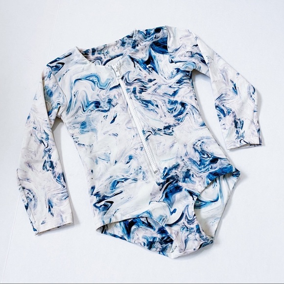 Issa de Mar - One Piece - Picture 1 of 7